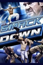 WWE SmackDown 123netflix